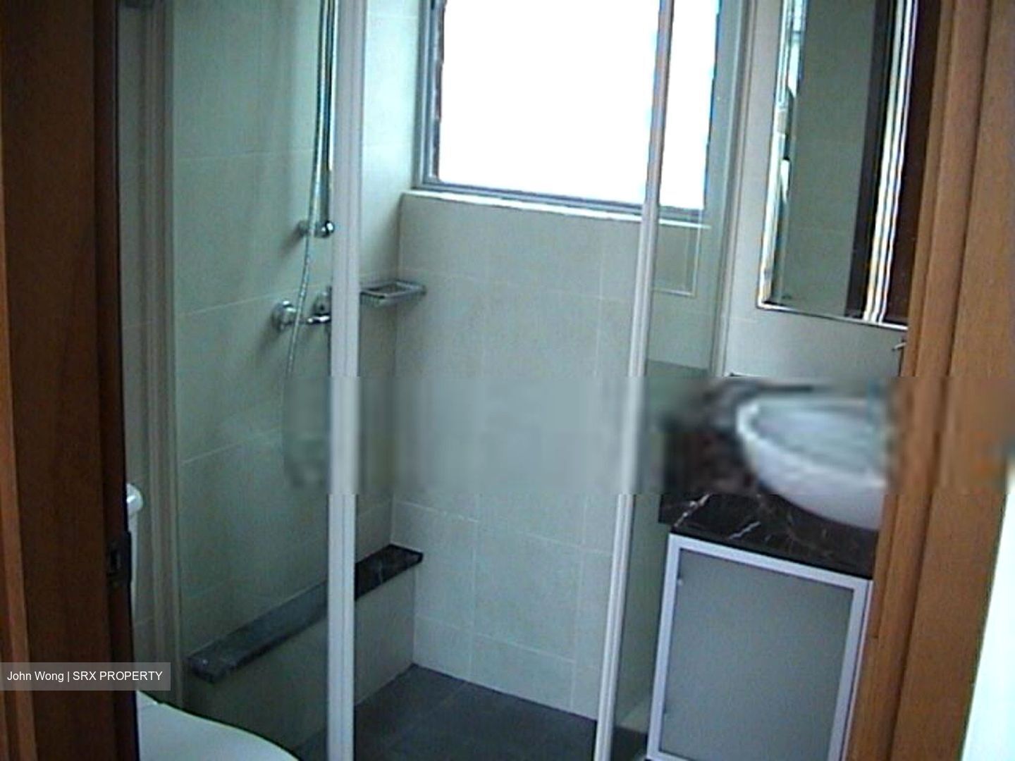 Chancery Hill Walk (D11), Terrace #404333121